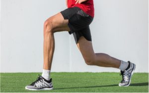 Exercises For Blood Circulation In the Legs