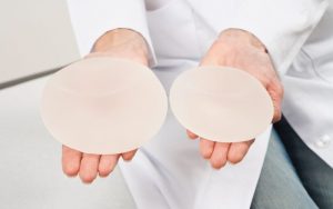 Exploring Different Types of Breast Implants Available in Toronto