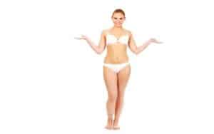 Exploring Plastic Surgery Choices: Tips for Informed Decision
