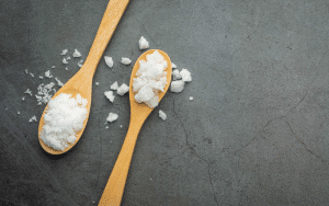 Exploring Nic Salts and 100ml Juice: A Comprehensive Guide