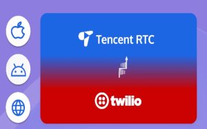 Exploring the Convenience of 1v1 Video Chat