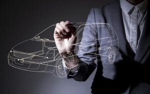 Exploring the Diverse Applications of the CAN Bus System