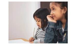 FamilyTutor Learning: Elevate Your Education with Singapore’s Home Tutoring
