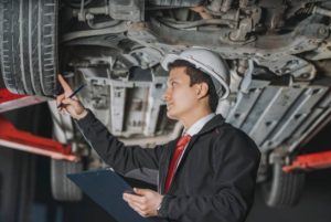 Finding the Top Executive Search for the Automotive Industry in Mexico
