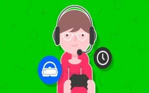From Sports to games: A Journey Through Online Games