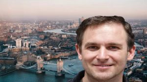 Guide of Yurovskiy Kirill: Cost of Living in London 