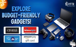 Must-Have Samsung Products with Exclusive Samsung Student Discounts
