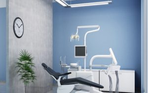 Hesed Dental: Your Smile’s Best Friend