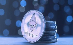 How Beacon Chain Affects Ethereum Price Dynamics