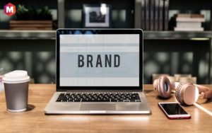 How Celebrity Brand Endorsements Impact Consumer Behavior and Sales