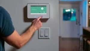 How Do I Monitor My Own Security System?
