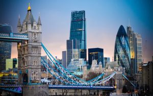 How to Acquire a Ready-Made Company for Business Expansion in UK