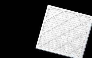 How to Choose Custom Air Filters best suited for Your Needs
