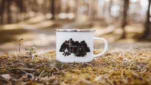 How to Elevate Your Beverage Experience with Zodiac Mugs