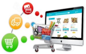How to Launch a Successful Online Store With Minimal Investments