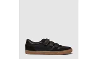 How to Wear Different Shoes Matching to Diverse Outfits?