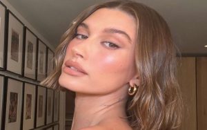 How to add more volume to your hair