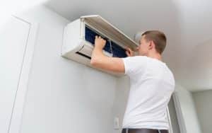Importance of Proper AC Installation: Performance and Longevity