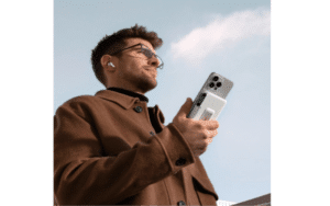 Is a MagSafe Power Pack Worth It?
