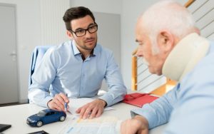 Kansas Personal Injury Lawyers: 5 Benefits of Hiring Them