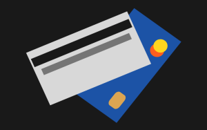 Kredittkort for Studenter: All About Student Credit Cards