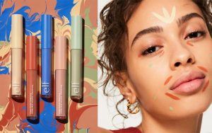 Mastering Your Eye Game: The Ultimate Guide to Essential Eye Makeup Products