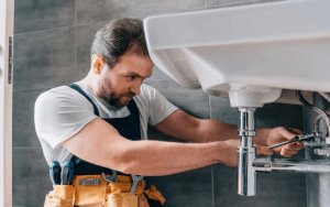 Plumber’s Expertise: Mastering the Science Behind Proper Drainage Flow