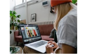 Maximizing efficiency and growth with listing software