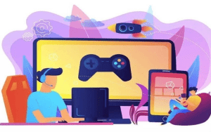 Mb66 livestream Sic Bo – Most popular and popular