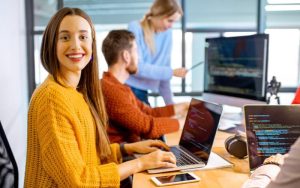 MuleSoft Developer: A Career in High Demand