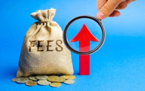 Navigating Import Regulations: Tips for Smooth Spare Parts Transactions