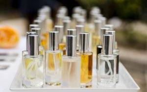 Navigating Post-Holiday Sales for Perfume Deals