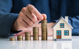 Navigating Profitable Ventures in Commercial Real Estate Investment 