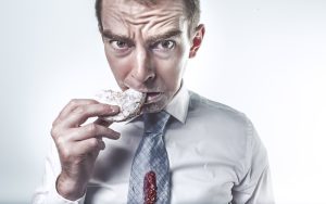 Navigating Your Investment: The Sweet Spot in Donut Shop Franchise Ownership