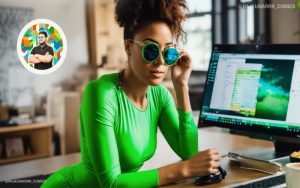 Navigating the Digital Gold Rush: Exploring Creative Ways of Making Money in the Online Landscape