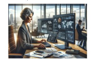 Overcoming Common Challenges in S&OP Implementation