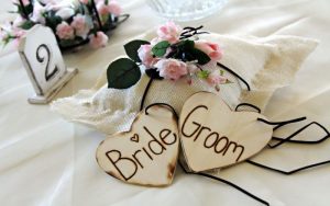 Planning Your Dream Wedding with Expert Help