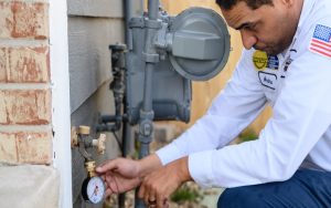 Preventing Frozen Pipes in Cold Weather: Tips From a Plumber