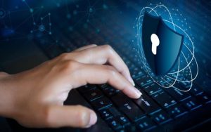 Privacy and Security in LMS: Safeguarding Sensitive Educational Data