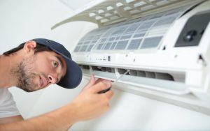 Questions to Ask Before Hiring AC Repairing Services