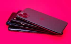 Reasons to Go for Refurbished Mobile Phones for Sale
