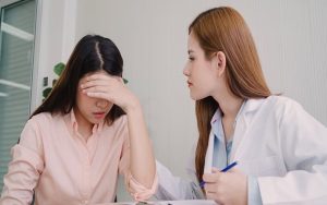 Revolutionize Mental Health Management with Software