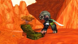Season of Discovery Boost Services: A Way to Improve Your Strategies