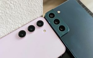 Seeking Quality at a Discount? Which Websites Offer Refurbished Phones for Sale?
