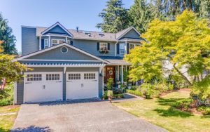 Selling My House Fast For Cash: Your Ultimate Guide 