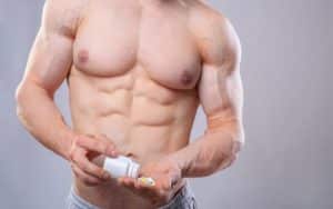 Sports and Human Growth Hormone: What Is the Connection?