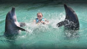 Exploring Jamaica’s Treasures: Unforgettable Cruise Excursions