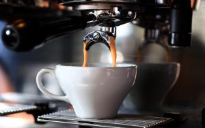 Sydney Sips: Maximising Benefits with Coffee Equipment