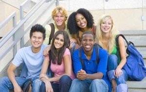 Term Insurance for Overseas Students: Ensuring Protection While Studying Abroad