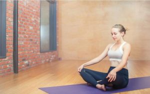 The Art of Mindful Living – Start with the Basics
